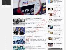 2024年香港历史开奖记录查询汇总表格图片